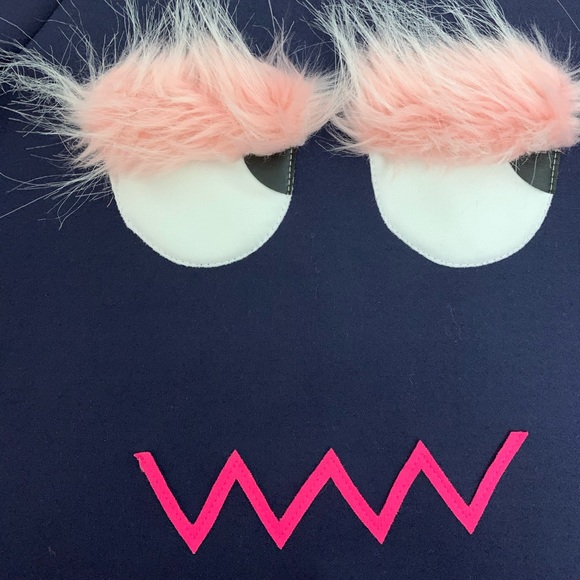 Hala baloo size 5 dress - Picture 4 of 4